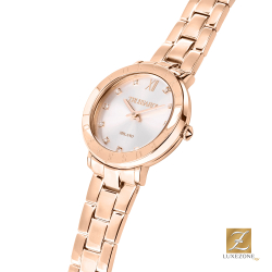Trussardi R2453115509