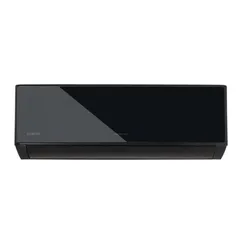 Сплит-система Dantex RK-12SAT2BI/RK-12SAT2BIE Advance Pro Plus 2 Inverter Black