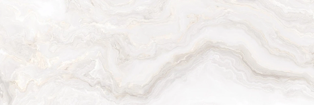 Керамическая Плитка Облицовочная Hypnose Light A GL10A glossy 300х900х9,8 1,08