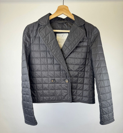 Куртка Brunello Cucinelli