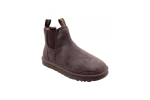 UGG Mens Neumel Chelsea Chocolate