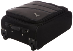 Сумка PUMA Case