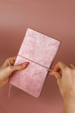 b555850e_b3b3_11ef_ba9b_d05099d5d12d_ae70510e_bf10_11f0_baba_d05099d5d12d