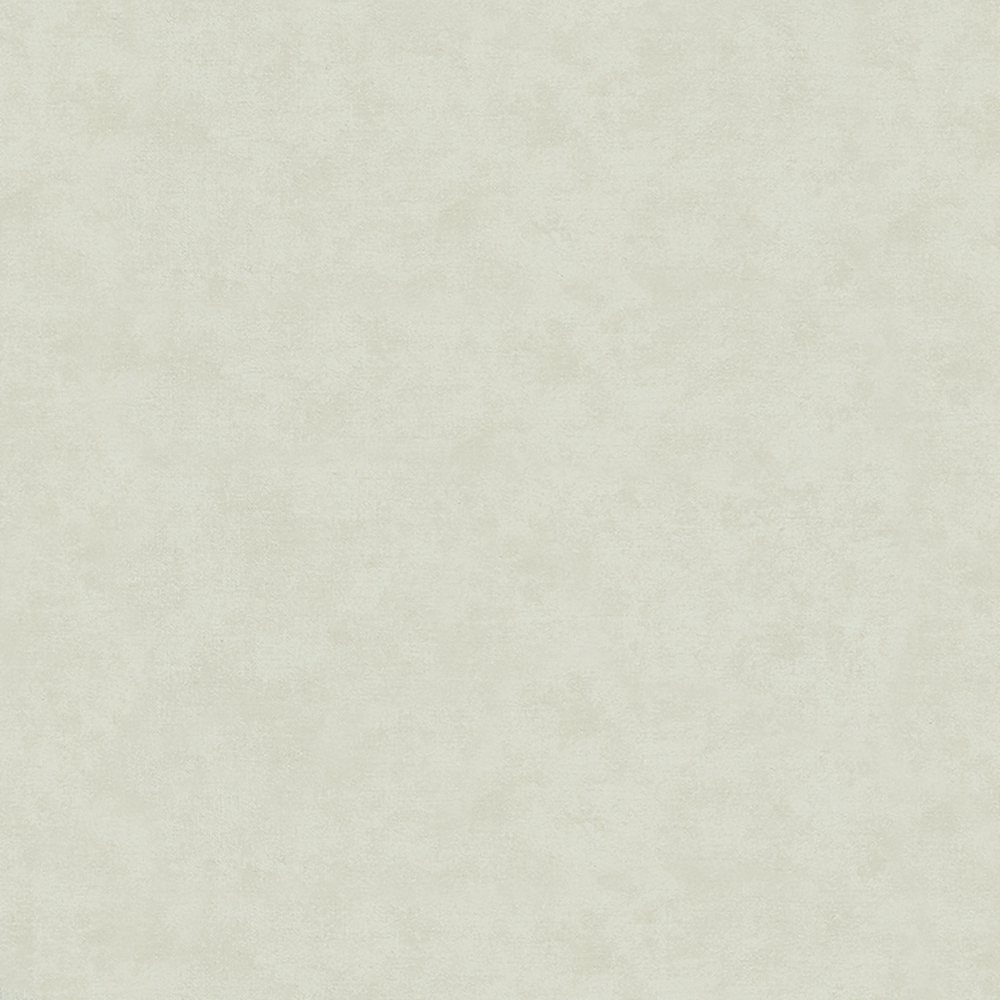 32438 Обои Marburg (Shades/Dune) 10,05x0,53 винил на флизелине