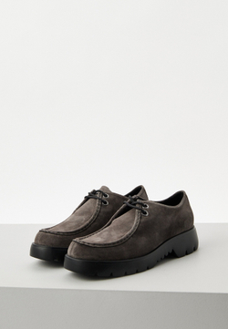 Полуботинки женские HOGL SALLY