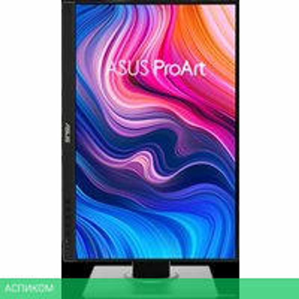 Монитор ASUS ProArt PA248QV