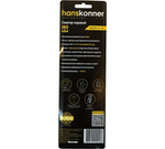 СЕКАТОР HANSKONNER 180ММ HK3012-07-22