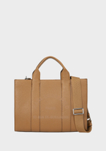 Сумка KARL LAGERFELD K/Rsg Pebble Square Med Tote