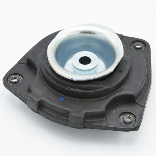 Опора амортизатора MS22012