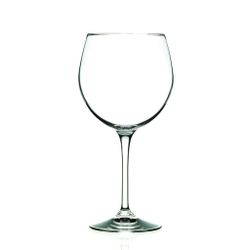 Бокал для вина 670 мл хр. стекло Invino d 10,5 см h22,3 см RCR [6]