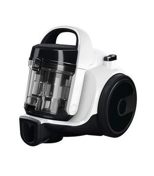 Холодильник Bosch KGN 36S51