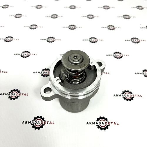 Термостат на Perkins | 02/202474, 254-2267, 2485C041  | Spare Parts KA