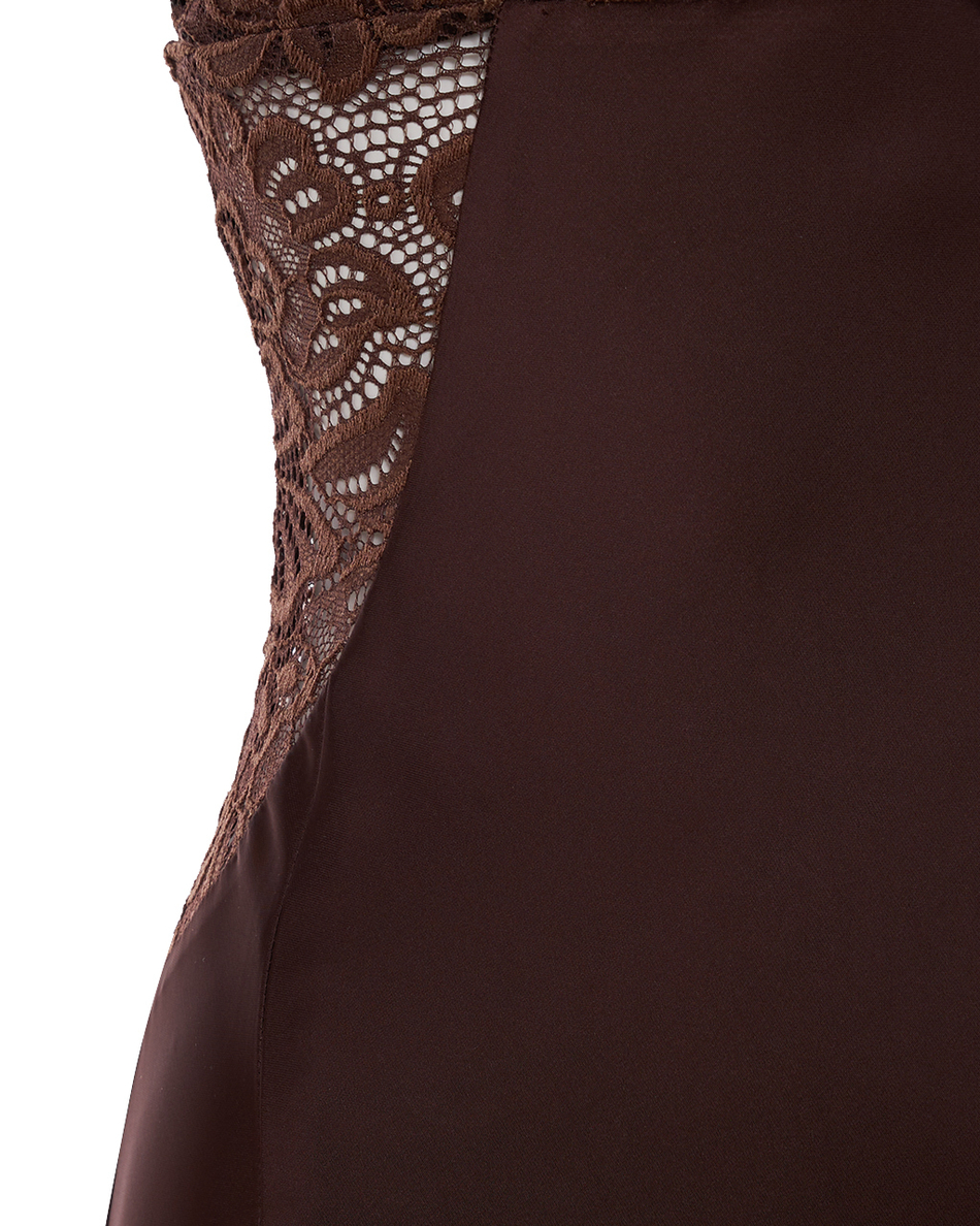 Платье Candice