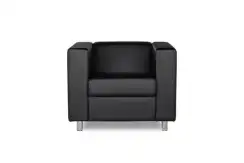 Кресло Аполло