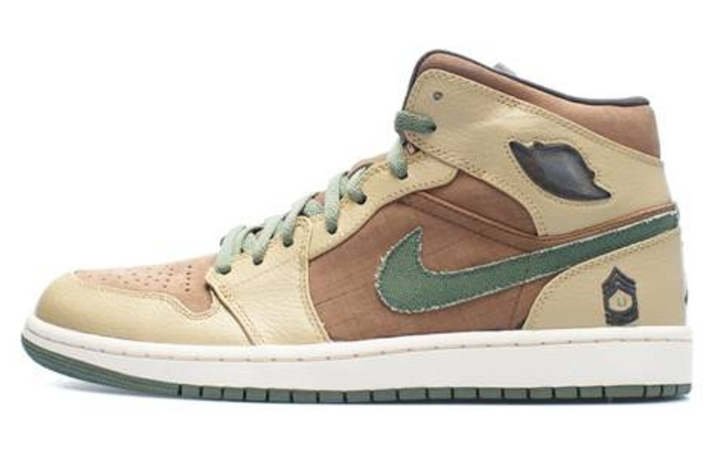 Air jordan 1 armed forces discount