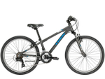 Подростковый велосипед Trek Precaliber 24 21-speed Boys (2019)