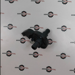 Кран печки | 25/221239 | Турция