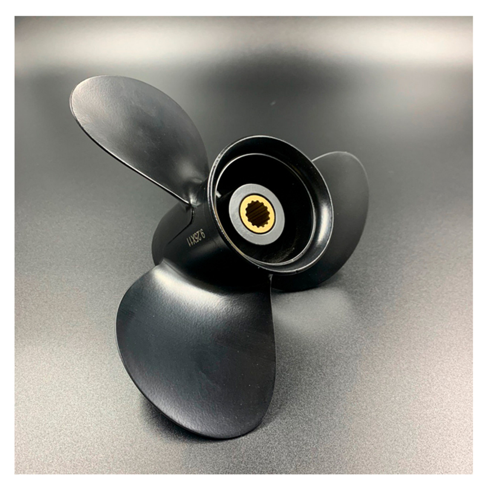 Винт YHX Tohatsu 9,9-20 л.с. 9-1/4x11