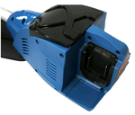 Триммер аккумуляторный Sturm BT36 без зу и акб