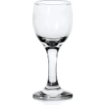 Рюмка BISTRO 60мл