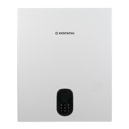 Kentatsu Nobby Base (S)