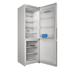 Холодильник Indesit ITD 5180 W – 2