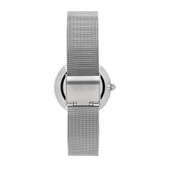 Trussardi R2453140501