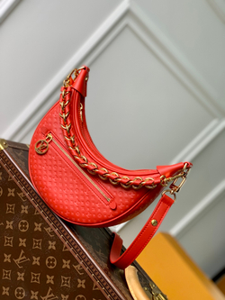 Louis Vuitton Loop