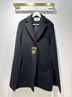 Пиджак Schiaparelli