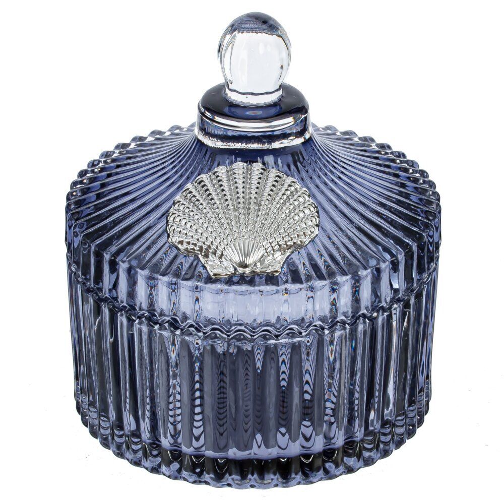 GAEM Шкатулка, L10 W10 H12 см