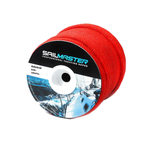 Шнур для яхт Admiral, Италия 10,0 мм, 100 м,еврокатушка