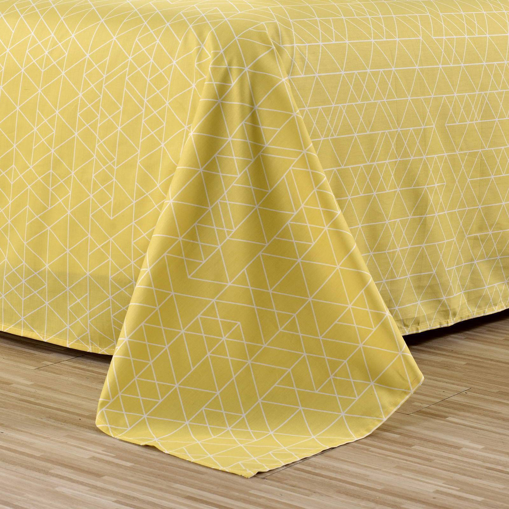 Детское постельное белье Sofi De MarkO Кошки мышки