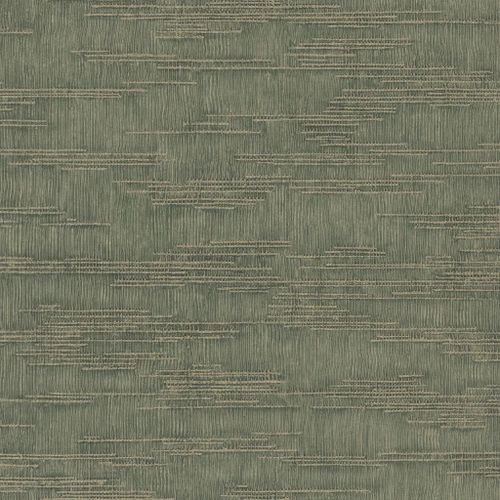 Marburg 36635 Craft Спец.заказ