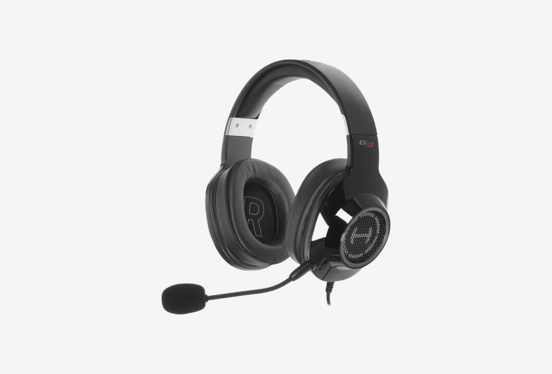 Edifier G2II_0326330101118