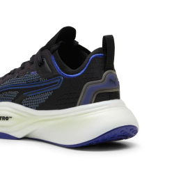 Мужские кроссовки PUMA PWR NITRO   SQD 2