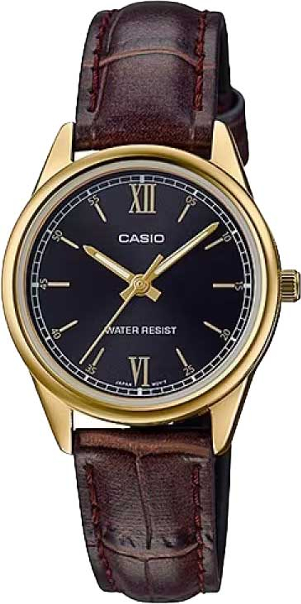 Часы Casio LTP-V005GL-1B2