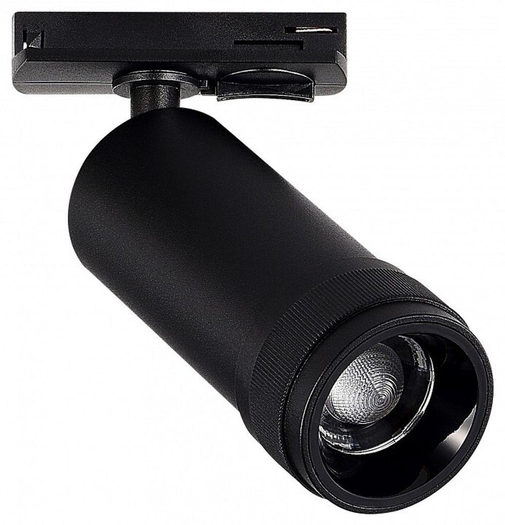 Светильник на штанге ST-Luce BASE ST385.446.20