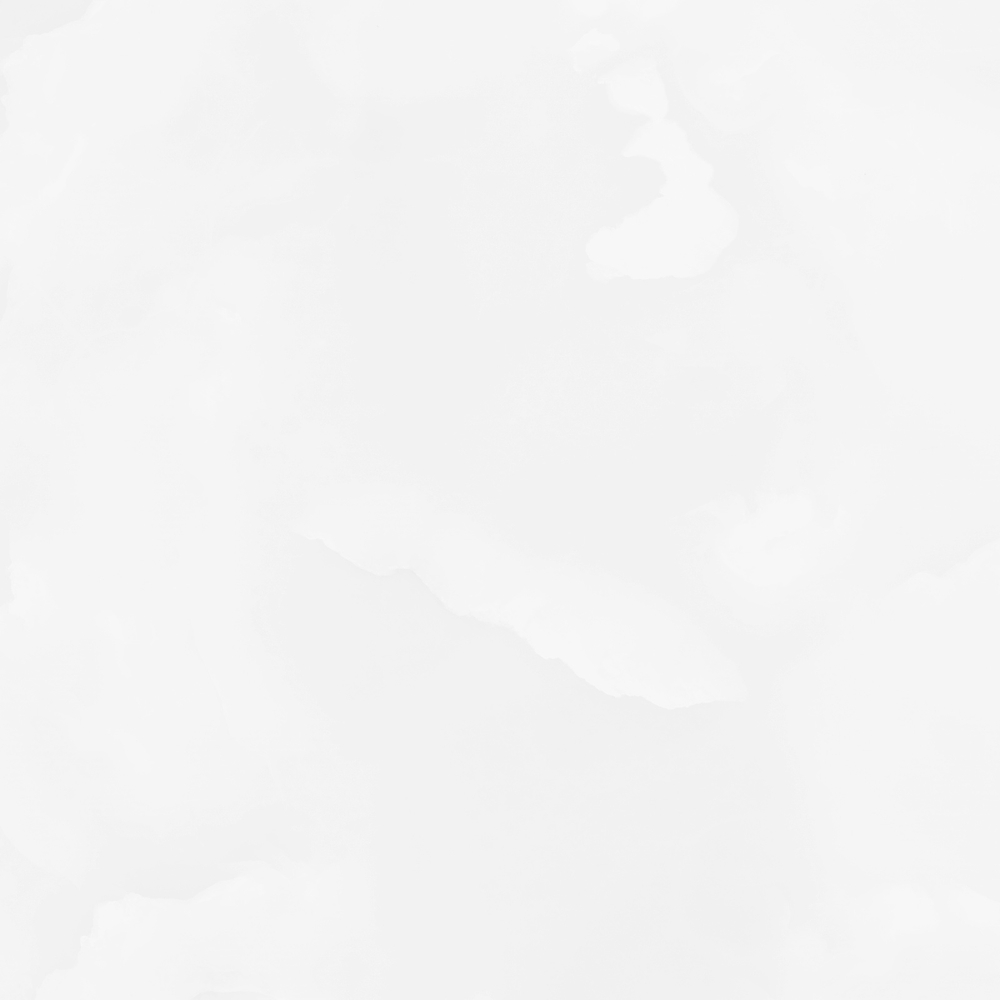 Айс Оникс / Ice Onyx