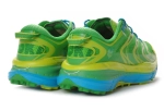 Кроссовки женские Hoka Rapa Nui 3