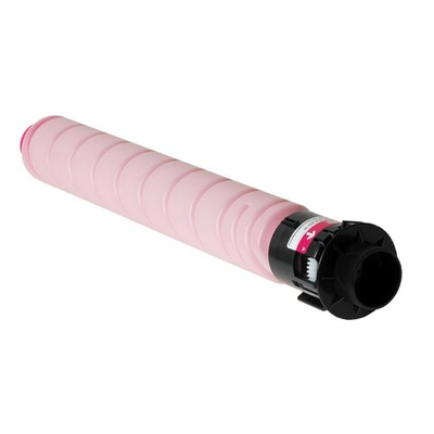 Тонер-картридж WBox, аналог Ricoh 841855 (MPC6003E) для MP C4503/C4504/C5503/C6003/C6004 Magenta (22.5К)