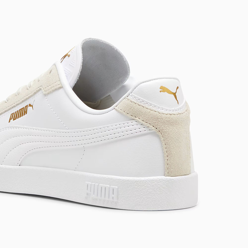 Спортивная обувь PUMA Club II Era Unisex - PUMA