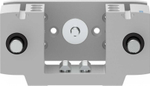 Направляющая Festo EAGF-P1-KF-40-50