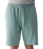 Мужские шорты 4F SHORTS CAS M284 MINT