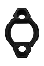 Гидровибрационная система передачи Bathmate Hydro Vibe черная