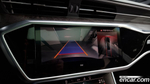Audi A7 (4K) 55 TFSI Quattro Premium (01.2021)