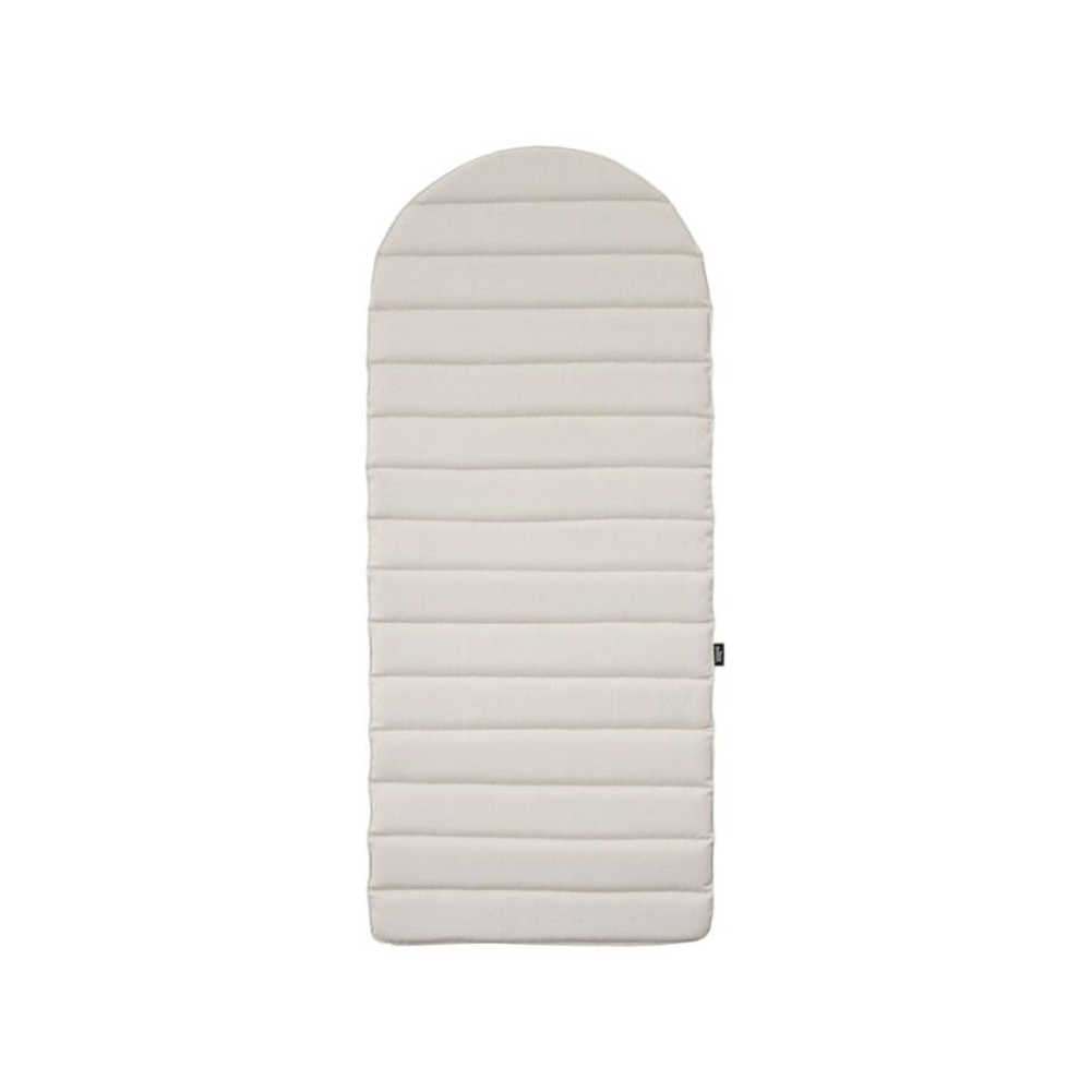 Подушка Groove Full Seat Putty