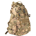 Тактический рюкзак 35л / мультикам