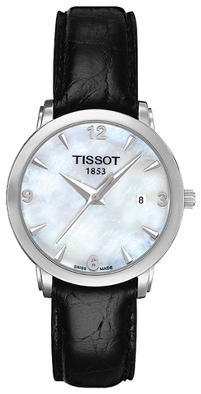 Tissot T-Lady T0572101611700