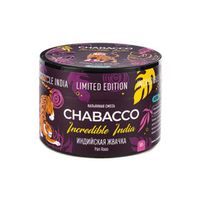Chabacco Medium 50 гр.