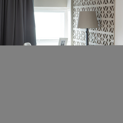 Кварц-виниловый ламинат VINILAM 33777 Дуб Ронда (2,196м2)